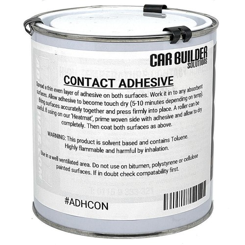 High temperature contact - high,
