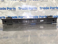 2023 MERCEDES GLA 200 H247 AMG LINE REAR CRASHBAR REINFORCEMENT BAR A1776105300
