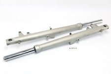 BMW K 1200 GT K12 Bj 2003 -