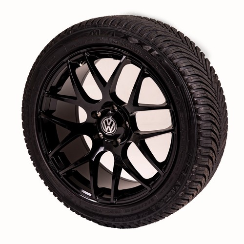 Golf inch mk5 7 - golf,