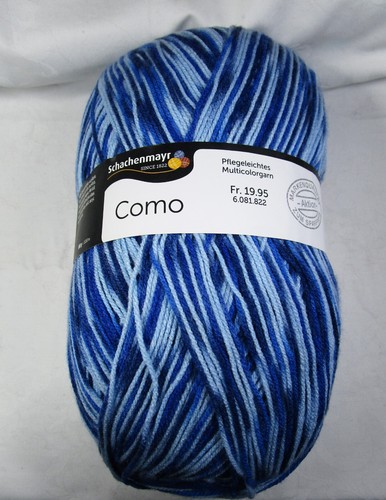 500g schachenmayr como dk - 500g,