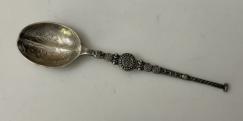 Antique vintage silver - antique,