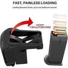 Portable Raptor Universal