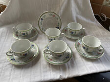 Heinrich - Villeroy & Boch -