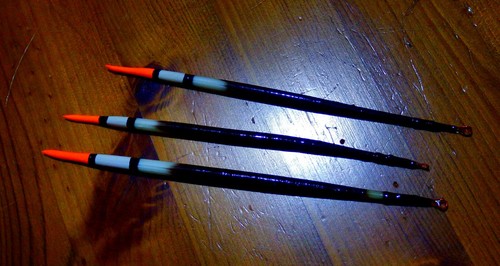 Old school traditional - 3, 'old-school'