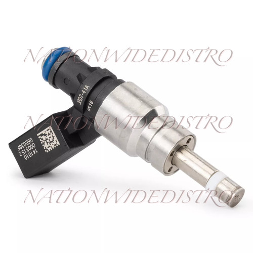 06e906036f oem hitachi - oem, fuel
