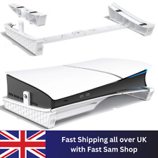 Horizontal Stand Bracket For