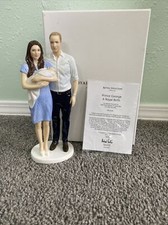 Royal Birth Prince George