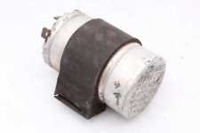 Indicator Relay Kawasaki Z