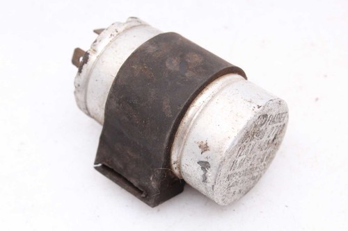 Blinker relay kawasaki - blinker,