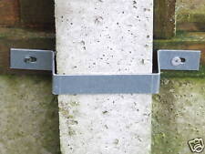 Security Fence Band Fencing