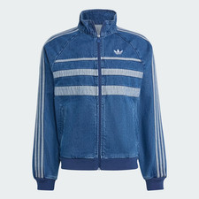adidas Adicolor First Blue
