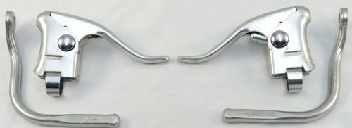 Vintage front rear - front/rear, cherry