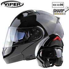 Viper RSV345 Flip Up Flip