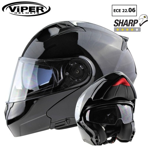 Viper rsv345 flip - viper, up