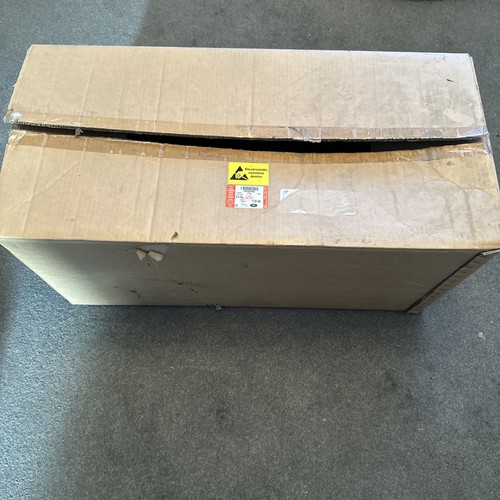 Range rover sport l461 - 2023, on