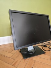 DELL U2410f monitor lcd 