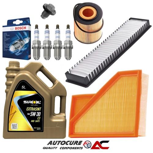 For mini hatch cooper r50 - mini,