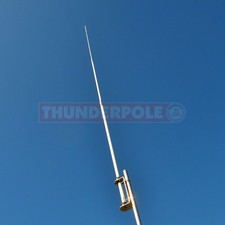 Thunderpole galaxy cb - thunderpole, 5/8
