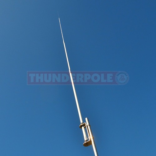 Thunderpole galaxy cb - galaxy, |