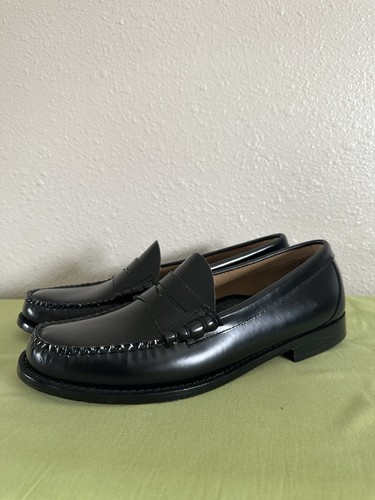 Bass weejuns men larson - bass,