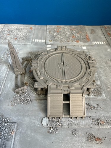 Chapter heavy machine - heavy,