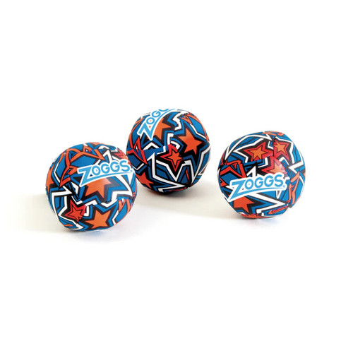 Zoggs splash ball - zoggs, pool
