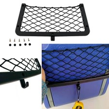 For large capacity storage - for,