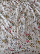 Vintage dorma guinevere - dorma, v&a
