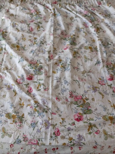 Vintage dorma guinevere - vintage, v&a