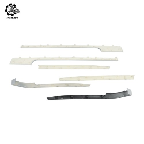 For range rover vogue - range,
