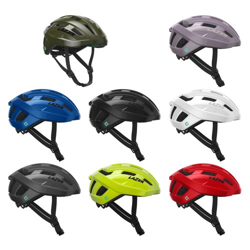 Lazer tempo kineticore - kineticore, cycling