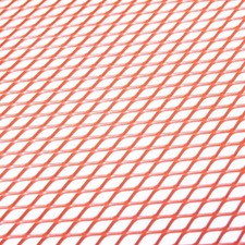 Racinggitter Str8 30x30cm fine
