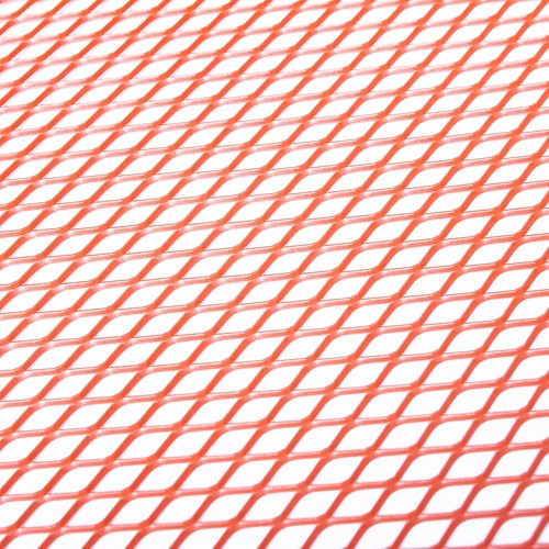 Racinggitter str8 30x30cm fine - racinggitter,