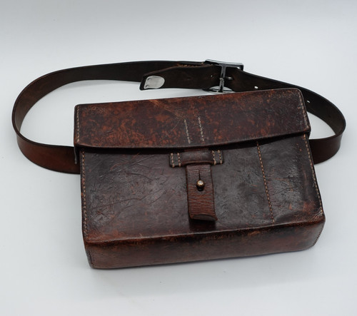 Ww2 swiss army - army, military