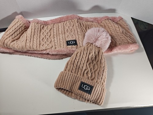 Ugg australia cable knit - ugg,