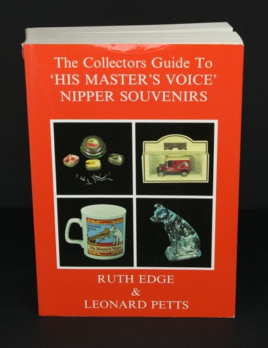 The collectors guide - collectors, to
