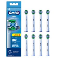 Oral-B Pre/Clean X-Filaments