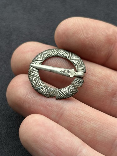 Rare antique museum quality - antique,