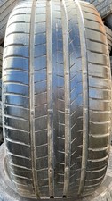 X1 New 285/40/21 Bridgestone