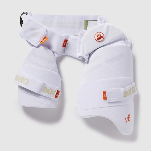 Aero junior lower - junior, body