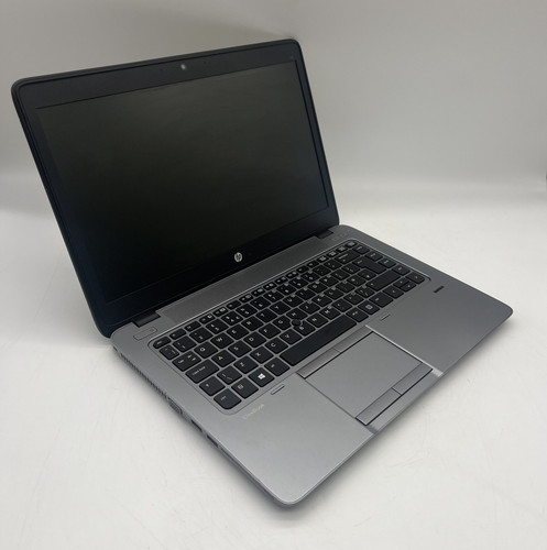 Elitebook 745 laptop - hp,