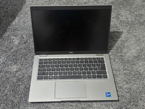 Dell latitude 5420 core - dell,