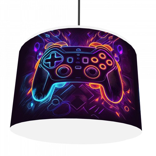 Bright gamer geo controller - gamer,