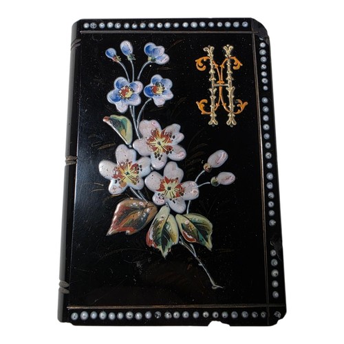 Antique victorian era - 5",