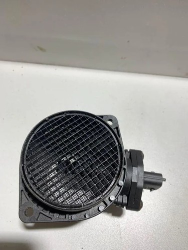 Volvo xc90 mass air flow - mass,