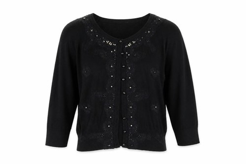 Womens matalan size - womens, cardigan