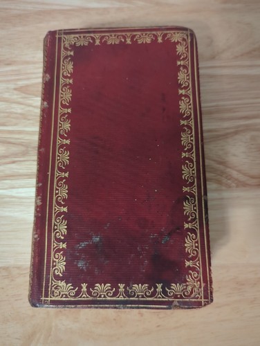 Roman catholic breviary - roman,