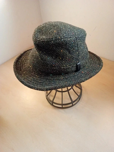 Tilley endurables winter hat - tilley,