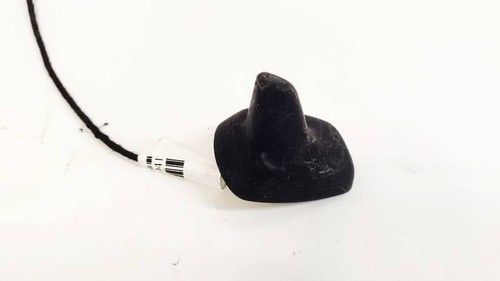 8j8035503 antenna gps - 8j8035503,
